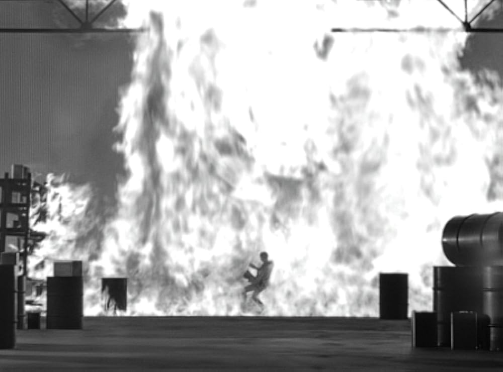 逃走迷路の画像