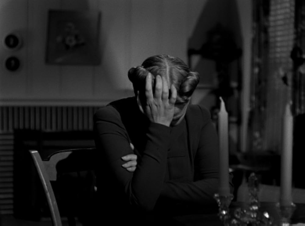 逃走迷路の画像