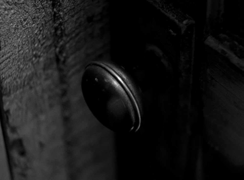 逃走迷路の画像