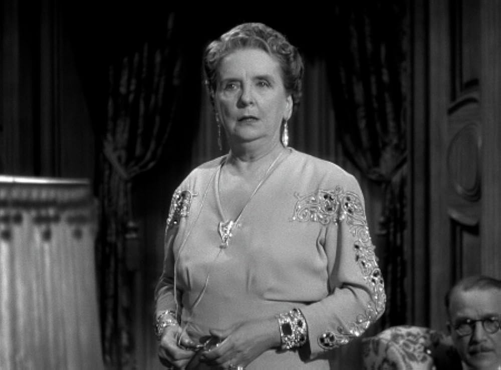 逃走迷路の画像