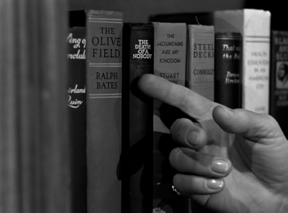 逃走迷路の画像