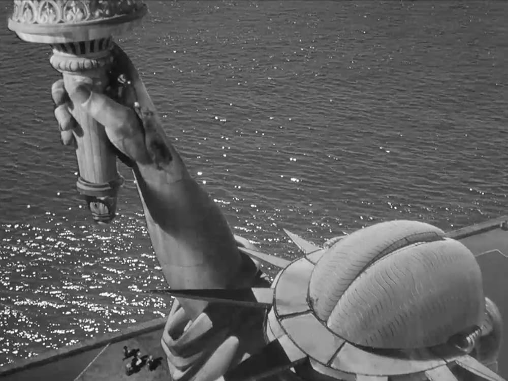 逃走迷路の画像