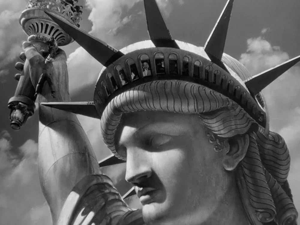 逃走迷路の画像