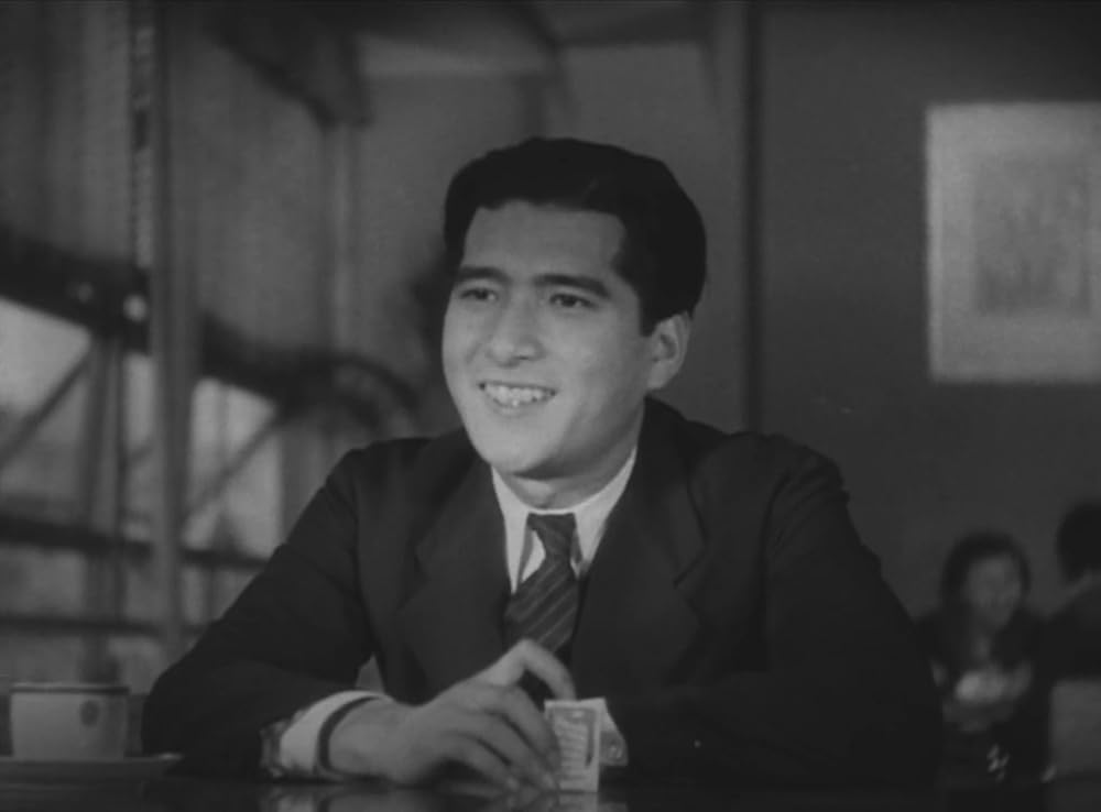 淑女は何を忘れたかの画像