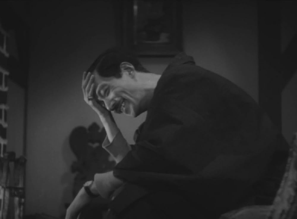 淑女は何を忘れたかの画像