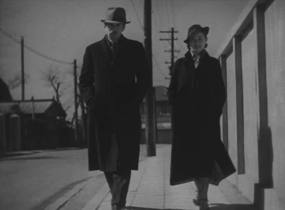 淑女は何を忘れたかの画像