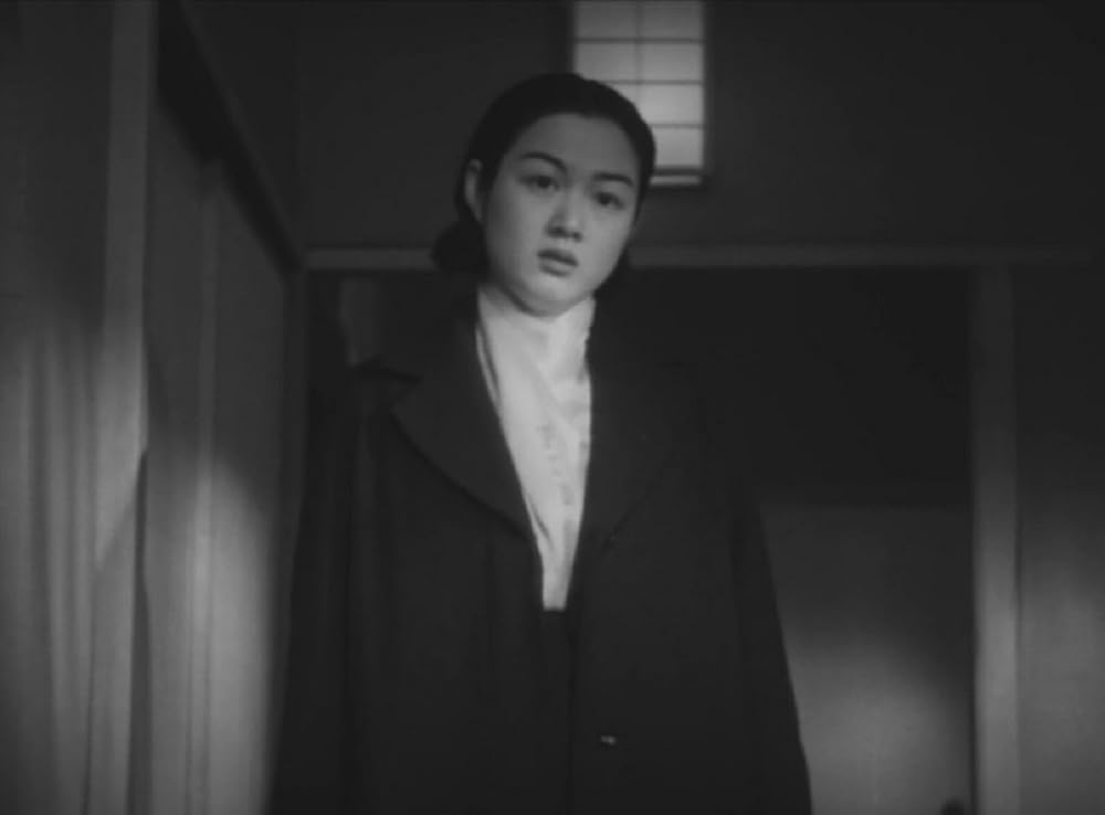 淑女は何を忘れたかの画像