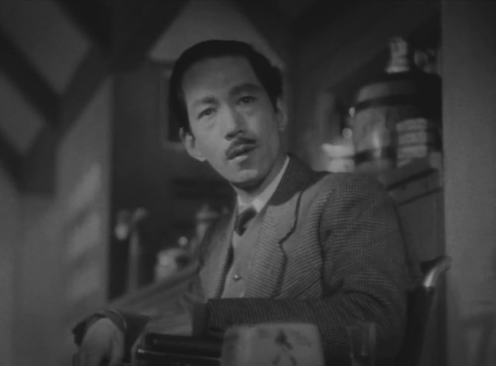 淑女は何を忘れたかの画像