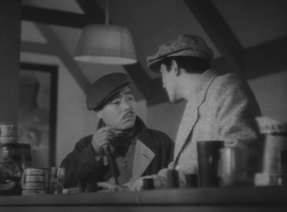 淑女は何を忘れたかの画像