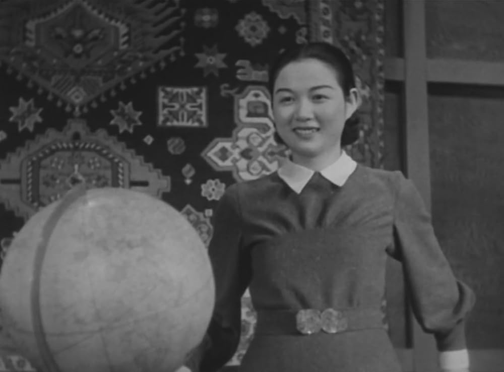 淑女は何を忘れたかの画像