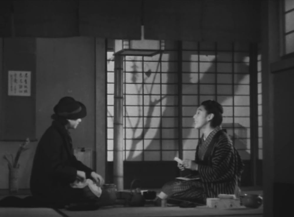 淑女は何を忘れたかの画像