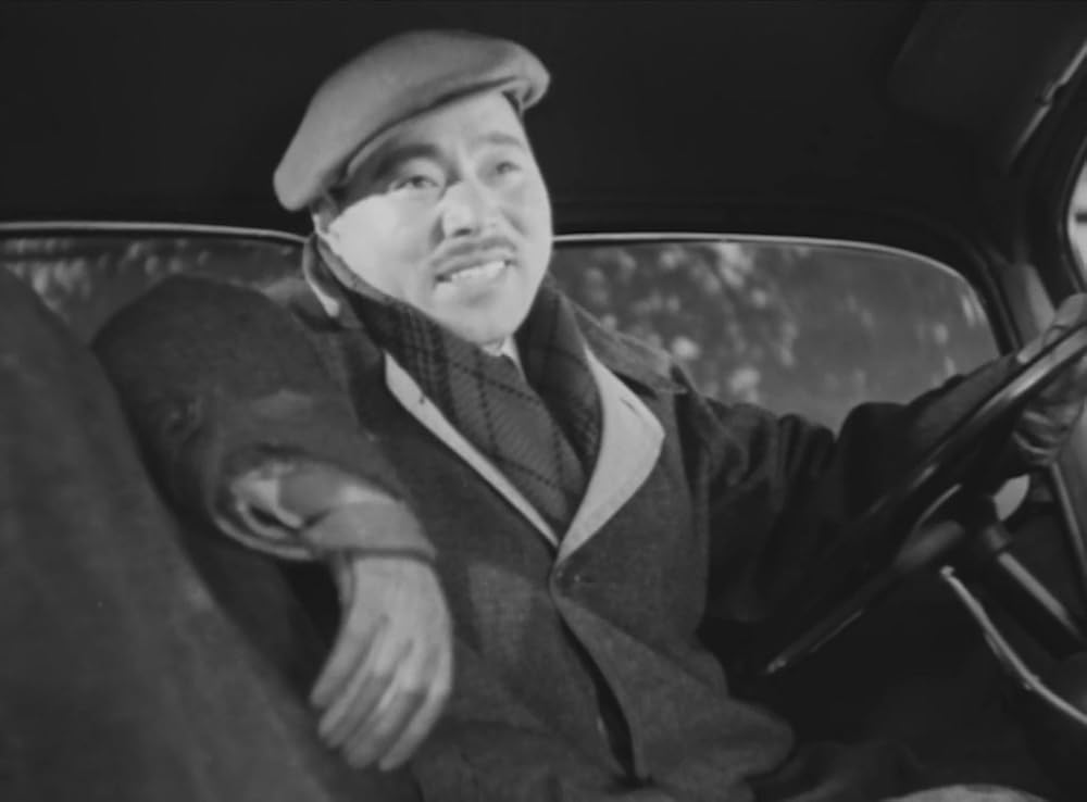 淑女は何を忘れたかの画像