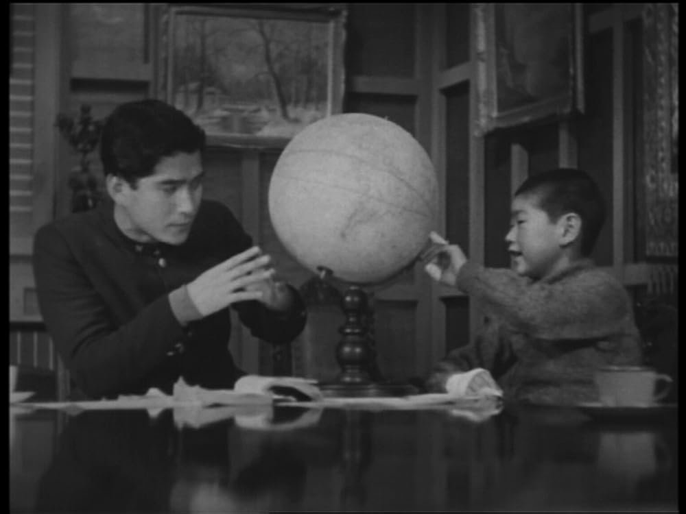 淑女は何を忘れたかの画像