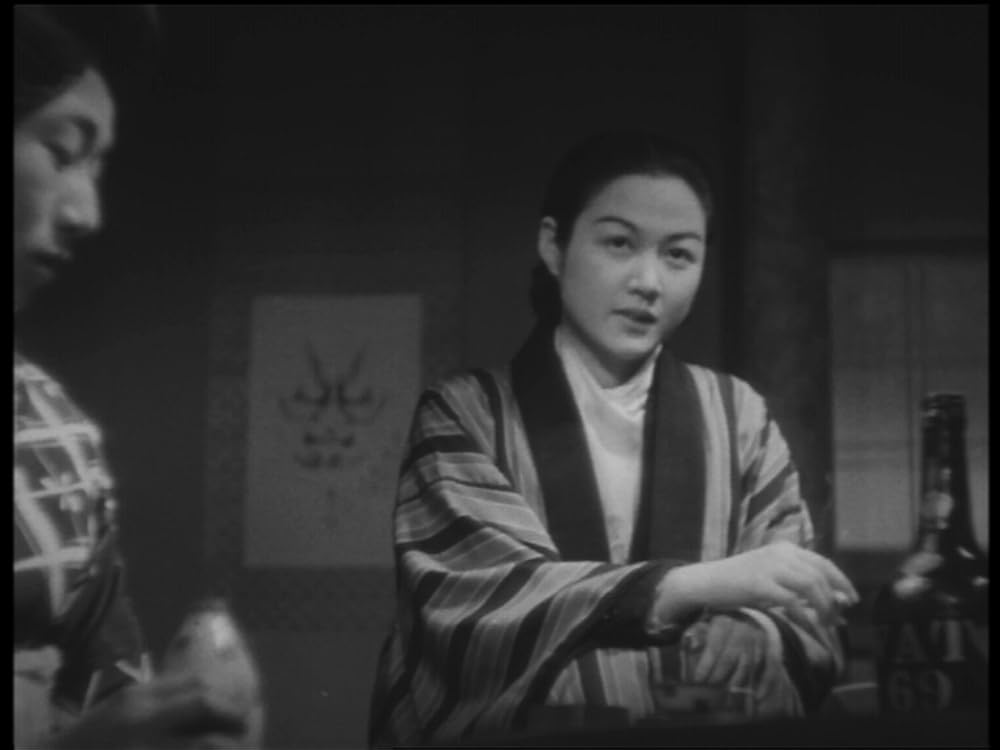 淑女は何を忘れたかの画像