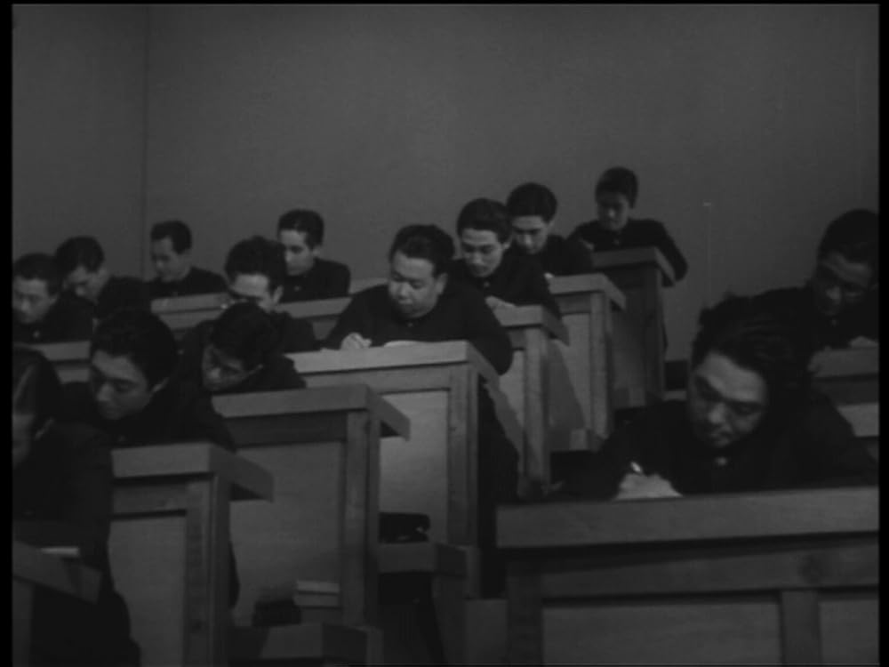 淑女は何を忘れたかの画像