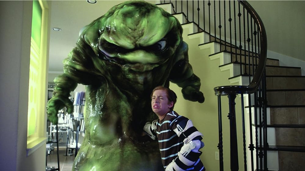 ショーツ 魔法の石大作戦の画像