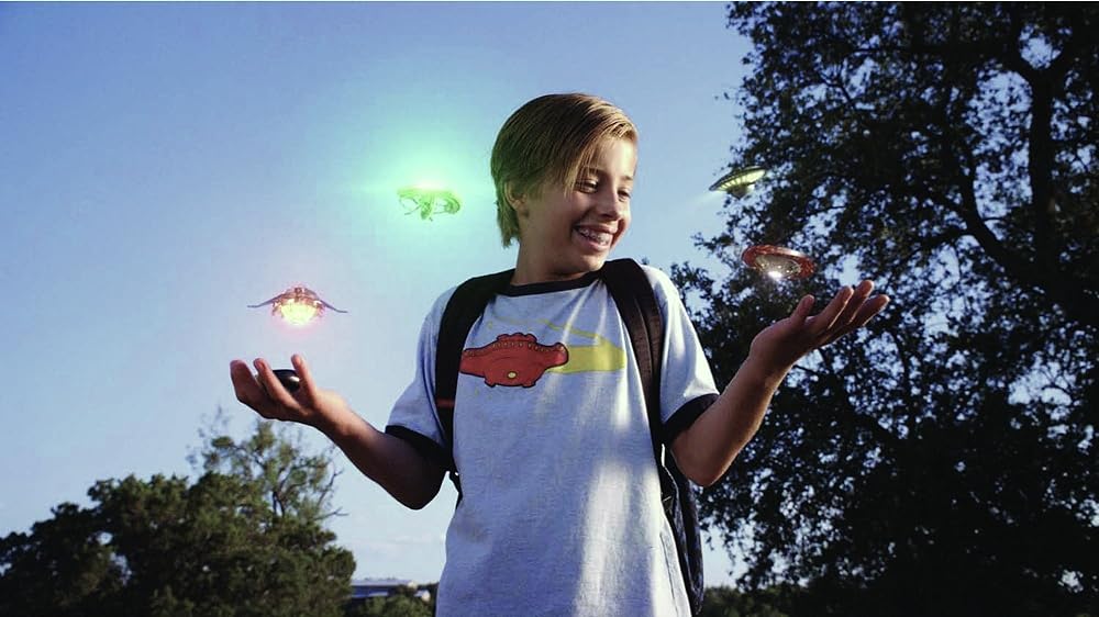 ショーツ 魔法の石大作戦の画像