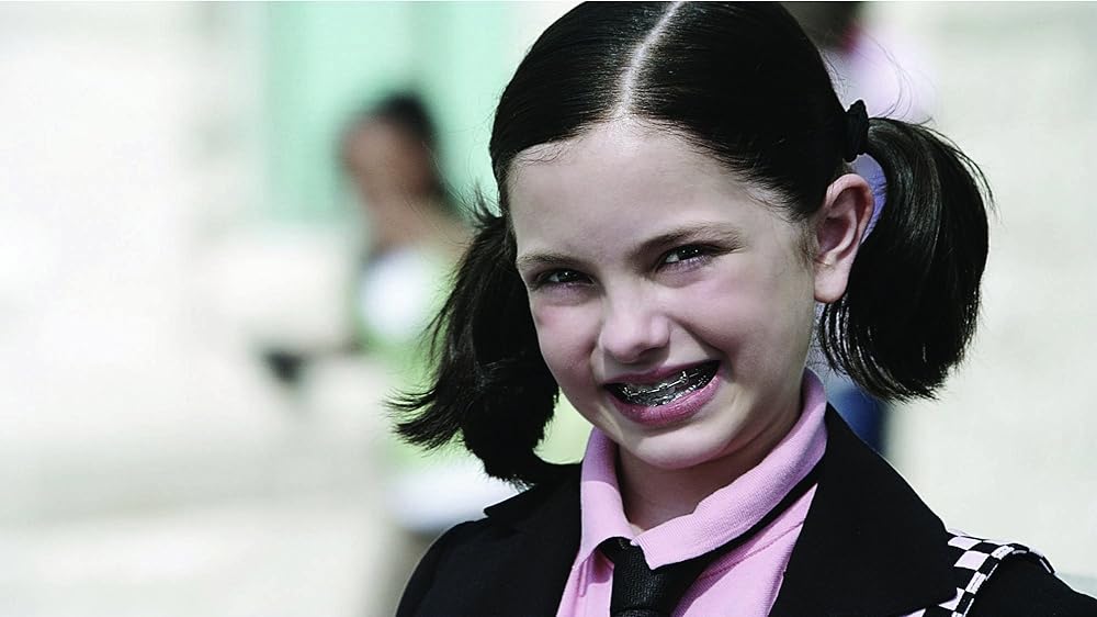 ショーツ 魔法の石大作戦の画像