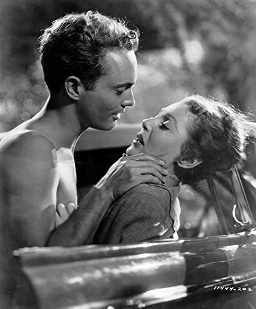 美しき被告の画像