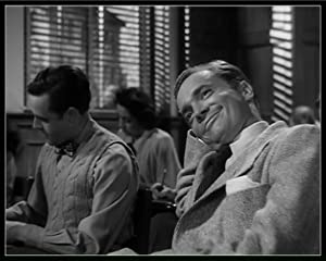 美しき被告の画像