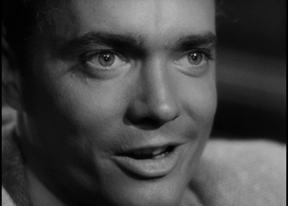 美しき被告の画像