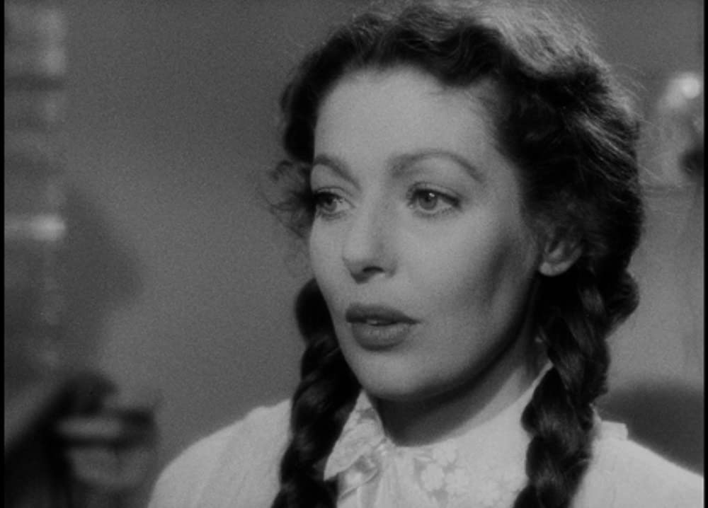 美しき被告の画像