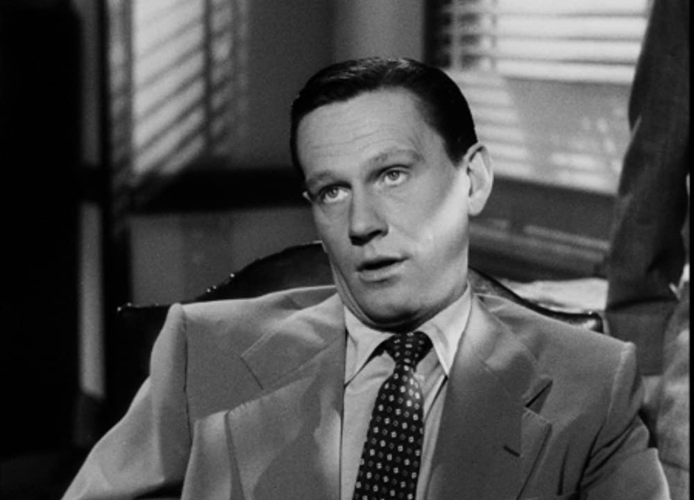 美しき被告の画像