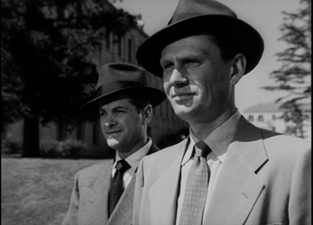 美しき被告の画像