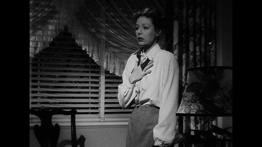 美しき被告の画像