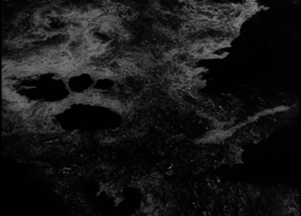 美しき被告の画像