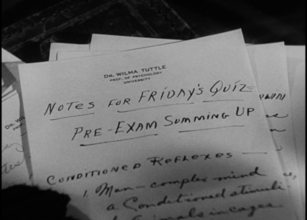 美しき被告の画像