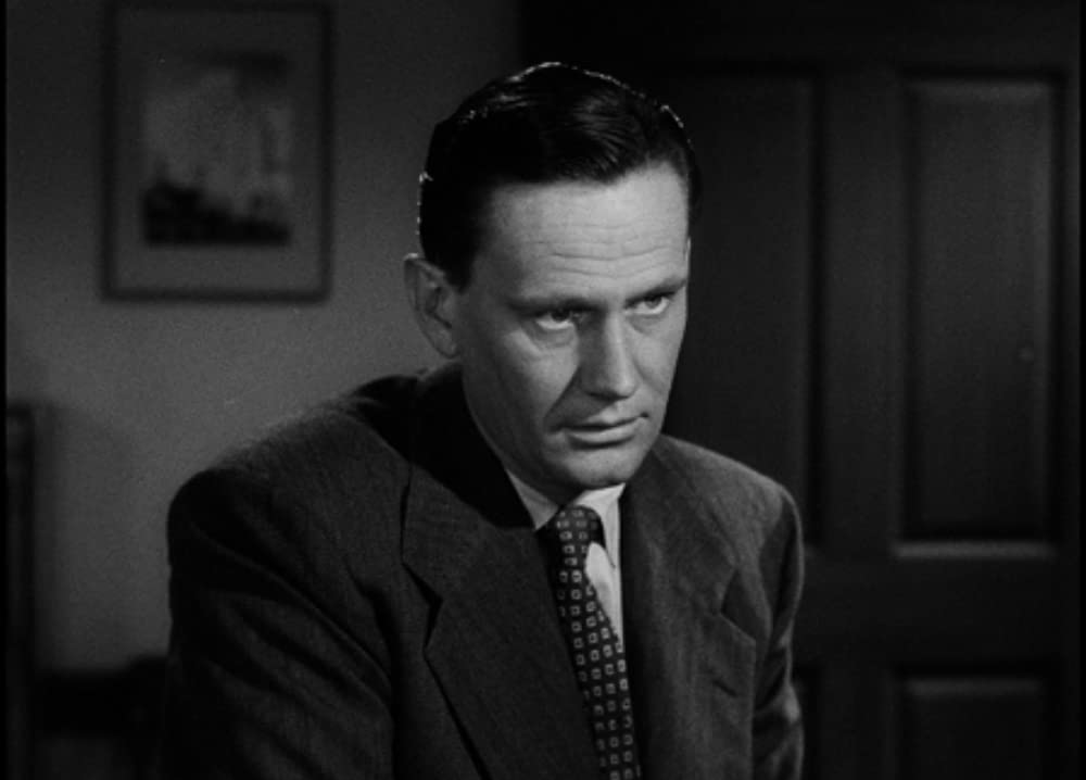 美しき被告の画像