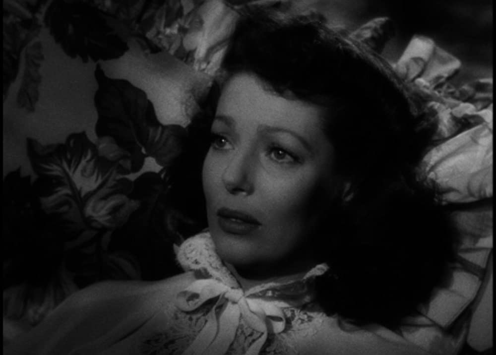 美しき被告の画像