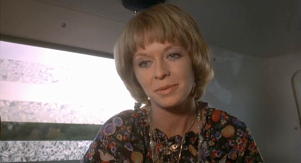 サイレント・パートナーの画像