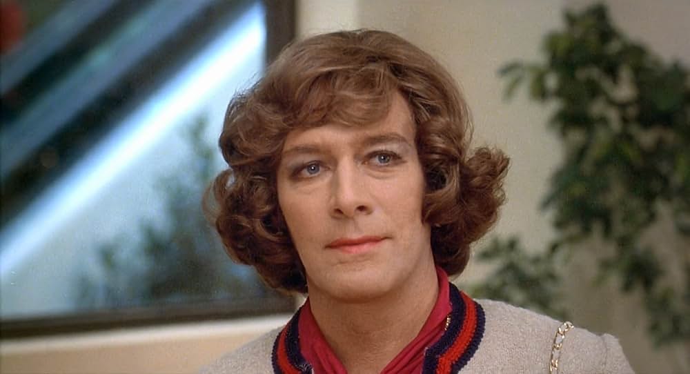 サイレント・パートナーの画像