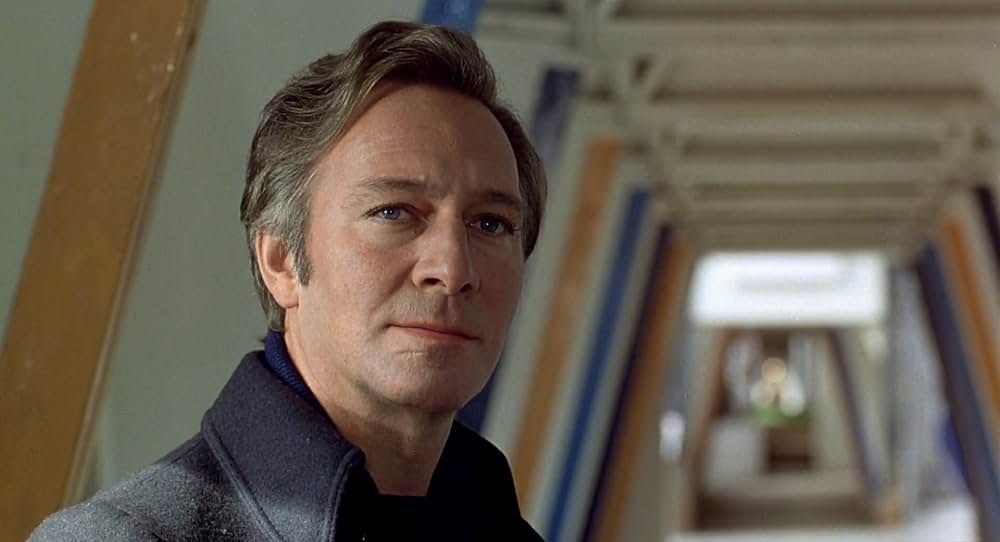 サイレント・パートナーの画像