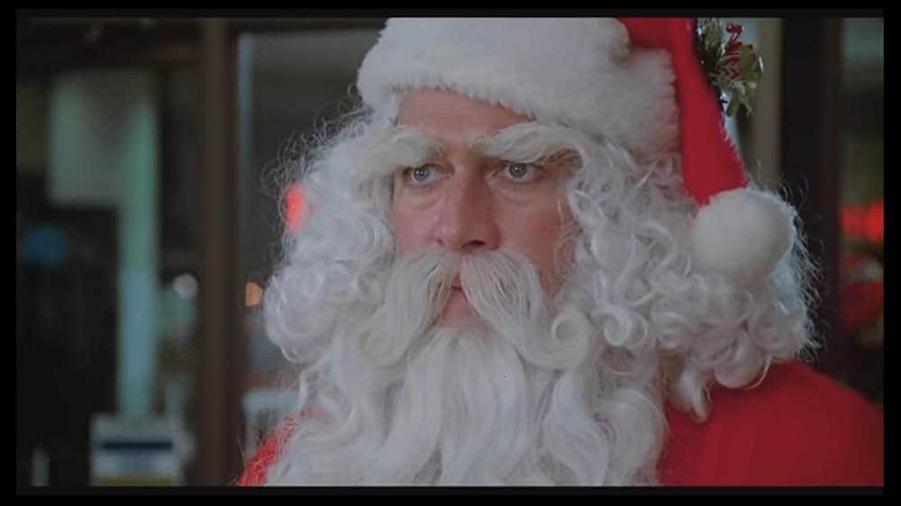 サイレント・パートナーの画像