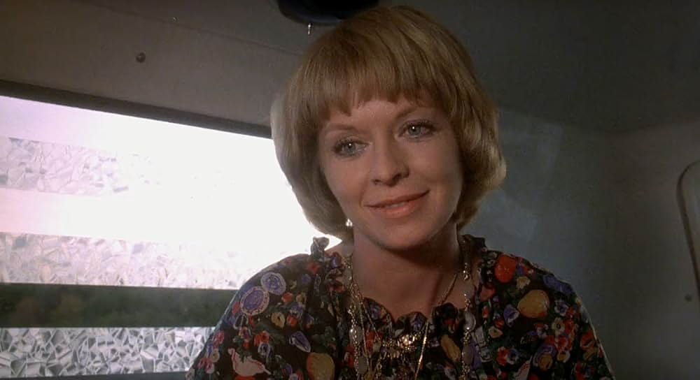 サイレント・パートナーの画像