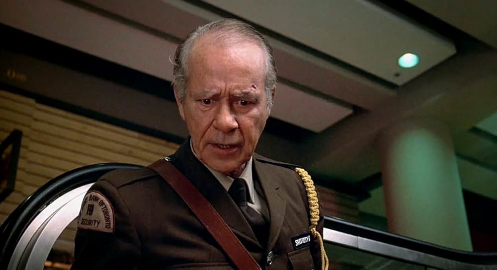 サイレント・パートナーの画像