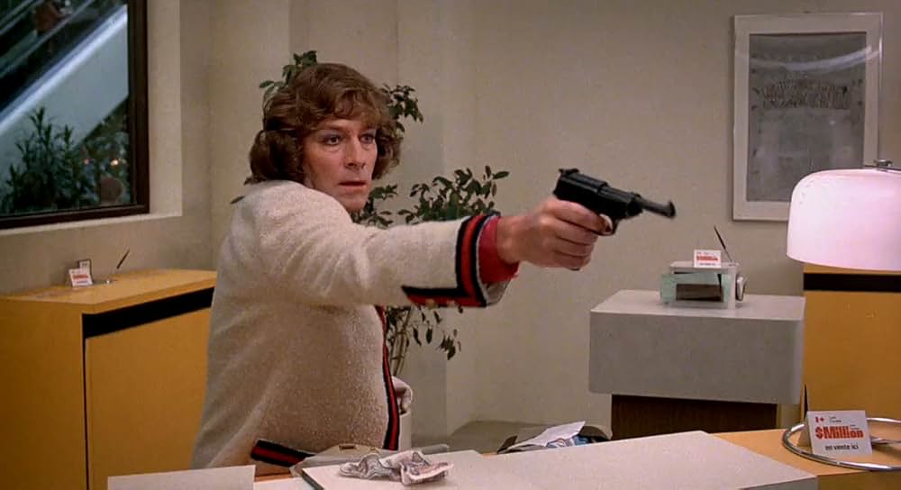 サイレント・パートナーの画像