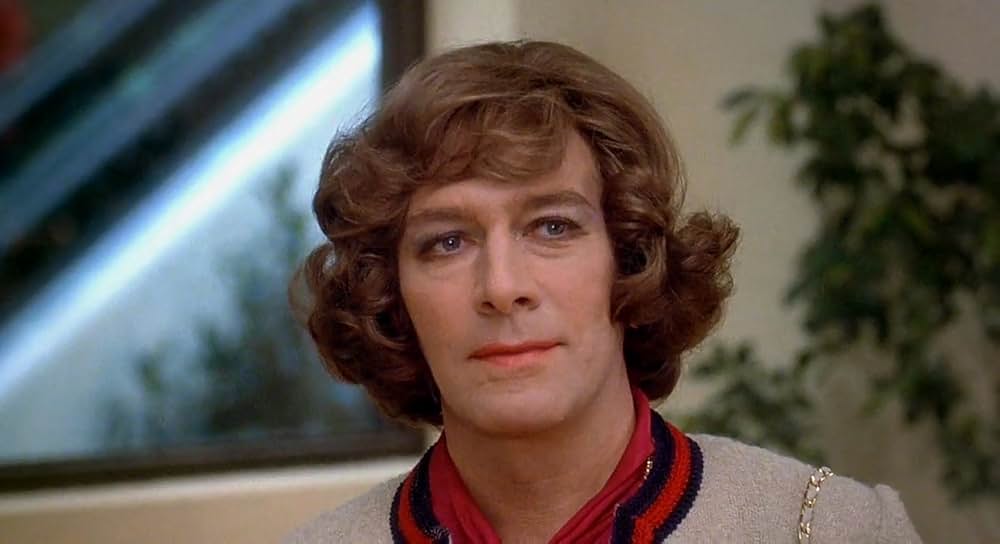 サイレント・パートナーの画像