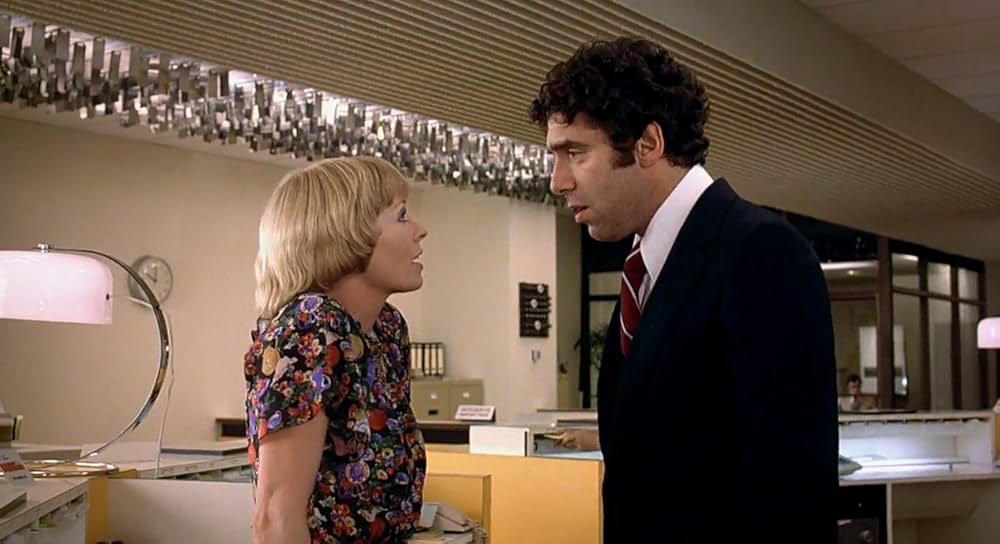 サイレント・パートナーの画像