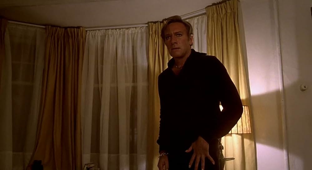 サイレント・パートナーの画像