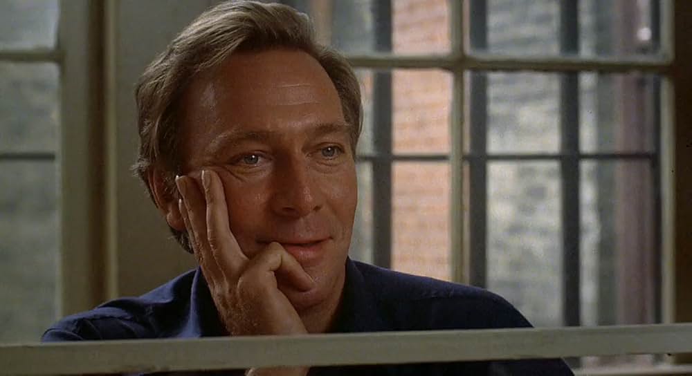 サイレント・パートナーの画像