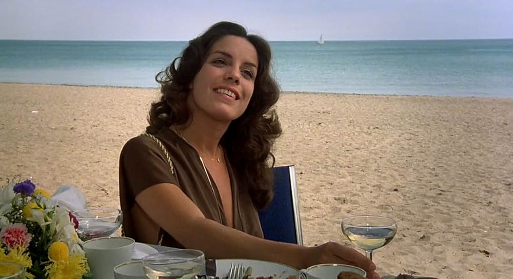 サイレント・パートナーの画像