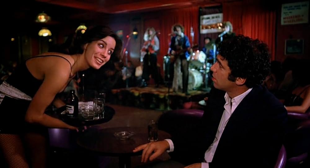 サイレント・パートナーの画像