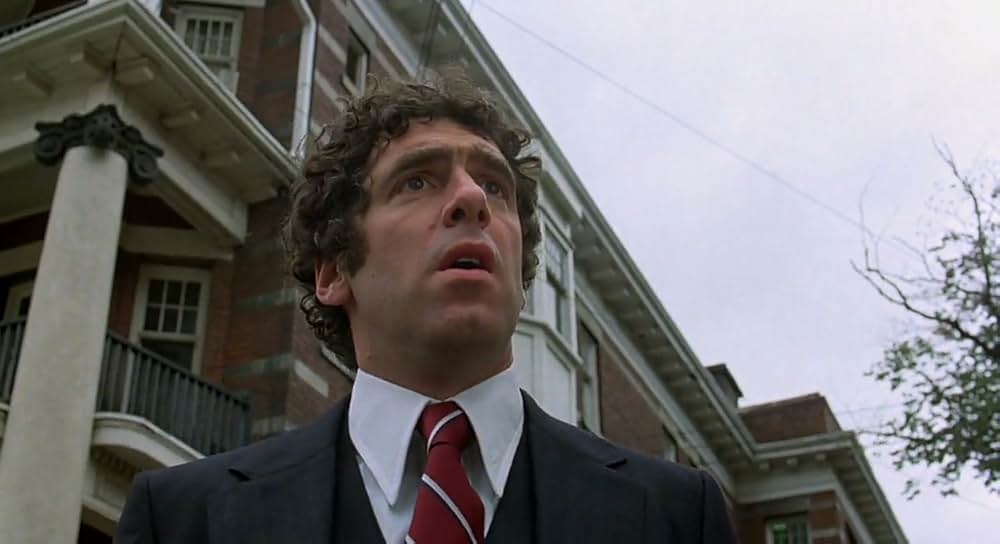 サイレント・パートナーの画像