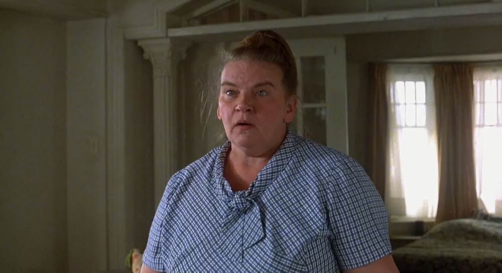 サイレント・パートナーの画像