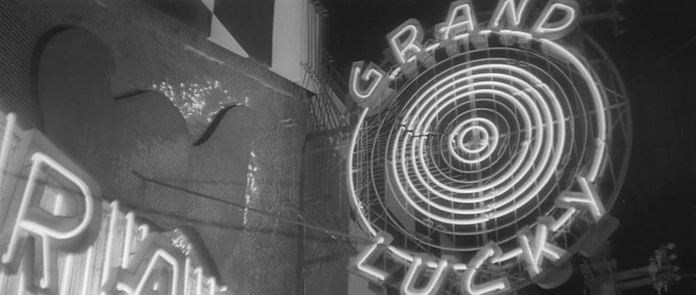 豚と軍艦の画像