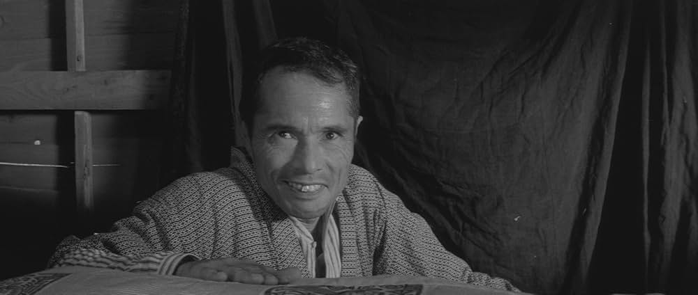 豚と軍艦の画像